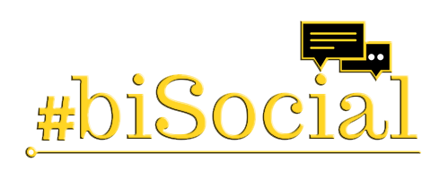 biSocial